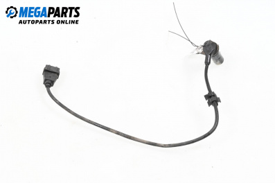 Crankshaft sensor for Seat Toledo II Sedan (10.1998 - 05.2006) 1.9 TDI, 110 hp