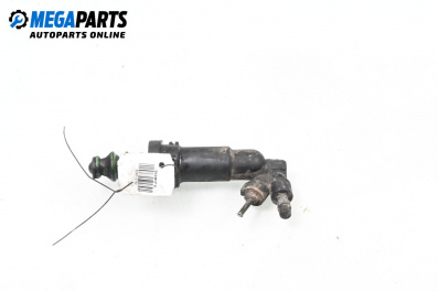 Clutch slave cylinder for Seat Toledo II Sedan (10.1998 - 05.2006)