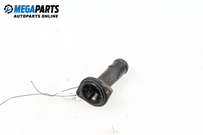 Water connection for Seat Toledo II Sedan (10.1998 - 05.2006) 1.9 TDI, 110 hp