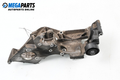 Alternator support bracket for Seat Toledo II Sedan (10.1998 - 05.2006) 1.9 TDI, 110 hp