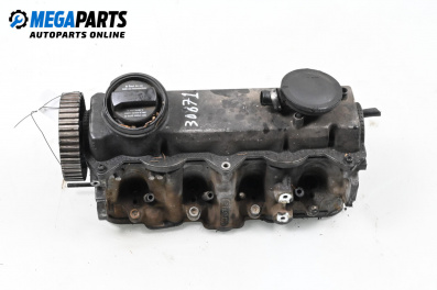 Engine head for Seat Toledo II Sedan (10.1998 - 05.2006) 1.9 TDI, 110 hp