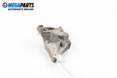 Engine mount bracket for Seat Toledo II Sedan (10.1998 - 05.2006) 1.9 TDI, 110 hp