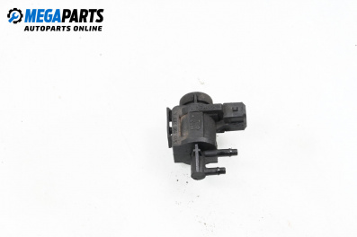 Vacuum valve for Seat Toledo II Sedan (10.1998 - 05.2006) 1.9 TDI, 110 hp