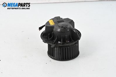 Heating blower for Skoda Octavia II Hatchback (02.2004 - 06.2013)