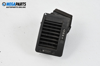 Fantă de aer încălzire for Skoda Octavia II Hatchback (02.2004 - 06.2013)