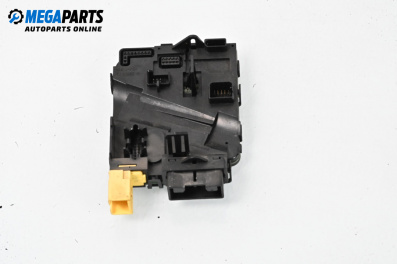 Module for Skoda Octavia II Hatchback (02.2004 - 06.2013), № 1K0953549A