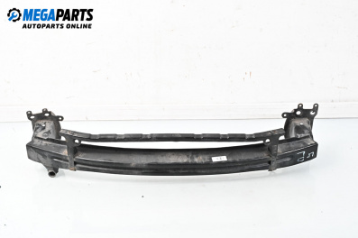 Stützträger stoßstange for Skoda Octavia II Hatchback (02.2004 - 06.2013), hecktür, position: vorderseite