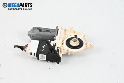 Antriebsmotor el. fensterheber for Skoda Octavia II Hatchback (02.2004 - 06.2013), 5 türen, hecktür, position: rechts, rückseite