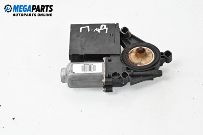 Window lift motor for Skoda Octavia II Hatchback (02.2004 - 06.2013), 5 doors, hatchback, position: front - right