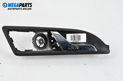 Innerer griff for Skoda Octavia II Hatchback (02.2004 - 06.2013), 5 türen, hecktür, position: rechts, vorderseite