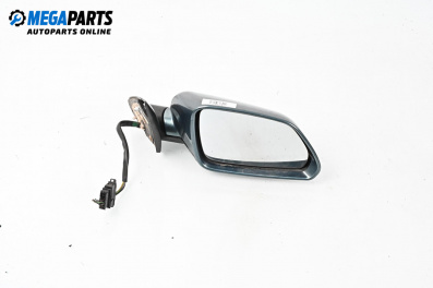 Oglindă for Skoda Octavia II Hatchback (02.2004 - 06.2013), 5 uși, hatchback, position: dreapta