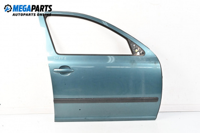 Door for Skoda Octavia II Hatchback (02.2004 - 06.2013), 5 doors, hatchback, position: front - right