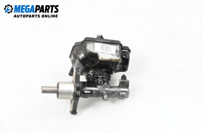 Brake pump for Skoda Octavia II Hatchback (02.2004 - 06.2013)