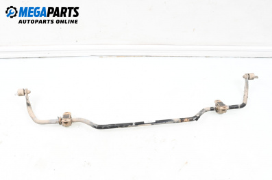 Sway bar for Skoda Octavia II Hatchback (02.2004 - 06.2013), hatchback