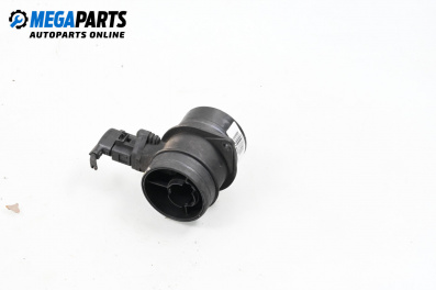 Air mass flow meter for Skoda Octavia II Hatchback (02.2004 - 06.2013) 2.0 TDI 16V, 140 hp