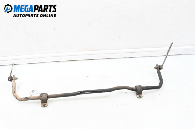 Sway bar for Skoda Octavia II Hatchback (02.2004 - 06.2013), hatchback