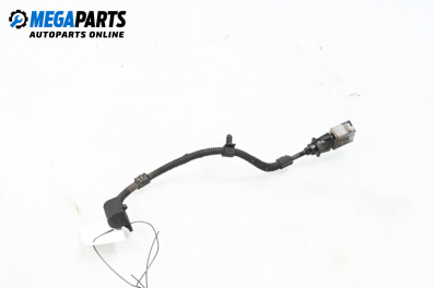 Camshaft sensor for Skoda Octavia II Hatchback (02.2004 - 06.2013)