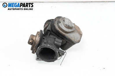 EGR ventil for Skoda Octavia II Hatchback (02.2004 - 06.2013) 2.0 TDI 16V, 140 hp