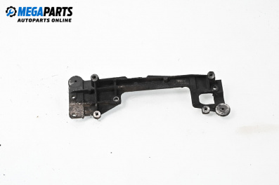 Engine mount bracket for Skoda Octavia II Hatchback (02.2004 - 06.2013) 2.0 TDI 16V, 140 hp