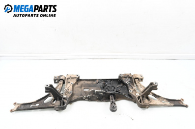 Front axle for Skoda Octavia II Hatchback (02.2004 - 06.2013), hatchback