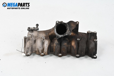 Intake manifold for Skoda Octavia II Hatchback (02.2004 - 06.2013) 2.0 TDI 16V, 140 hp