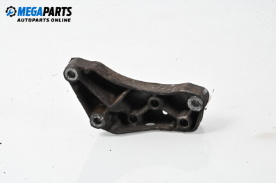 Engine mount bracket for Skoda Octavia II Hatchback (02.2004 - 06.2013) 2.0 TDI 16V, 140 hp