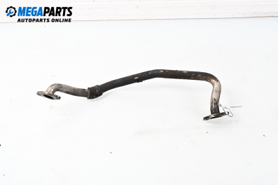 EGR tube for Skoda Octavia II Hatchback (02.2004 - 06.2013) 2.0 TDI 16V, 140 hp