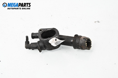 Thermostat housing for Skoda Octavia II Hatchback (02.2004 - 06.2013) 2.0 TDI 16V, 140 hp