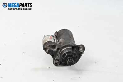 Anlasser for Skoda Octavia II Hatchback (02.2004 - 06.2013) 2.0 TDI 16V, 140 hp