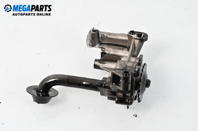 Oil pump for Skoda Octavia II Hatchback (02.2004 - 06.2013) 2.0 TDI 16V, 140 hp