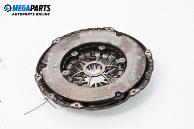 Pressure plate for Skoda Octavia II Hatchback (02.2004 - 06.2013) 2.0 TDI 16V, 140 hp