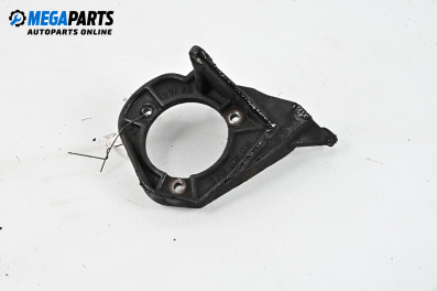 Engine mount bracket for Skoda Octavia II Hatchback (02.2004 - 06.2013) 2.0 TDI 16V, 140 hp