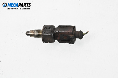 Pressure sensor for Skoda Octavia II Hatchback (02.2004 - 06.2013)