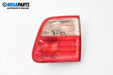 Inner tail light for Mercedes-Benz E-Class Estate (S210) (06.1996 - 03.2003), station wagon, position: right