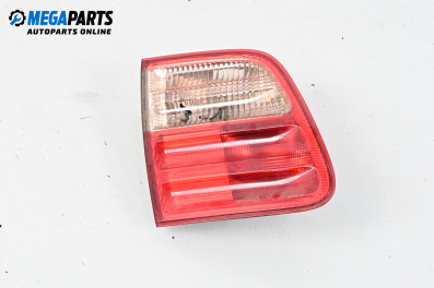 Inner tail light for Mercedes-Benz E-Class Estate (S210) (06.1996 - 03.2003), station wagon, position: left