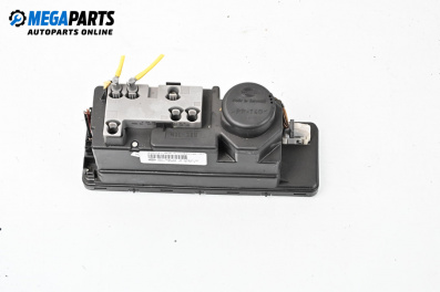 Central lock vacuum pump for Mercedes-Benz E-Class Estate (S210) (06.1996 - 03.2003), 5 doors, № 2108002248