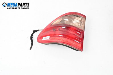 Tail light for Mercedes-Benz E-Class Estate (S210) (06.1996 - 03.2003), station wagon, position: left