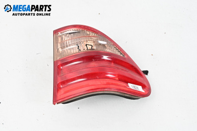 Tail light for Mercedes-Benz E-Class Estate (S210) (06.1996 - 03.2003), station wagon, position: right