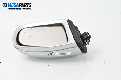 Mirror for Mercedes-Benz E-Class Estate (S210) (06.1996 - 03.2003), 5 doors, station wagon, position: right