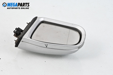 Mirror for Mercedes-Benz E-Class Estate (S210) (06.1996 - 03.2003), 5 doors, station wagon, position: left