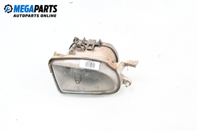 Lampă de ceață spate for Mercedes-Benz E-Class Estate (S210) (06.1996 - 03.2003), combi, position: dreapta