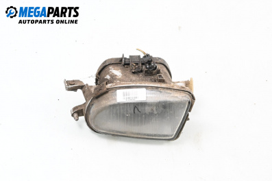 Lampă de ceață spate for Mercedes-Benz E-Class Estate (S210) (06.1996 - 03.2003), combi, position: stânga