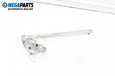 Bonnet hinge for Mercedes-Benz E-Class Estate (S210) (06.1996 - 03.2003), 5 doors, station wagon, position: right