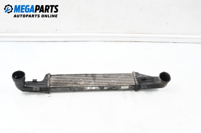 Intercooler for Mercedes-Benz E-Class Estate (S210) (06.1996 - 03.2003) E 220 T CDI (210.206), 143 hp