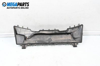 Capac sub ștergătoare for Mercedes-Benz E-Class Estate (S210) (06.1996 - 03.2003), 5 uși, combi