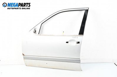 Door for Mercedes-Benz E-Class Estate (S210) (06.1996 - 03.2003), 5 doors, station wagon, position: front - left