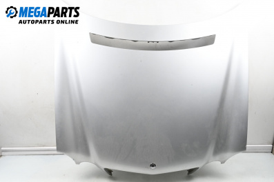 Capotă for Mercedes-Benz E-Class Estate (S210) (06.1996 - 03.2003), 5 uși, combi, position: fața