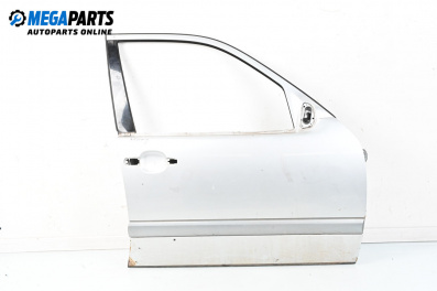 Door for Mercedes-Benz E-Class Estate (S210) (06.1996 - 03.2003), 5 doors, station wagon, position: front - right