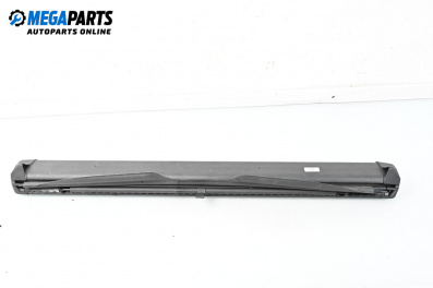 Jaluzea portbagaj for Mercedes-Benz E-Class Estate (S210) (06.1996 - 03.2003), combi