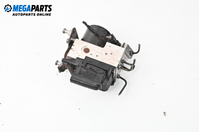 ABS for Mercedes-Benz E-Class Estate (S210) (06.1996 - 03.2003) E 220 T CDI (210.206), № 0265202436